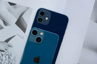 FizzSlots Casino Farsímaforrit